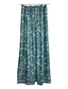 Shower Curtain Green Bamboo Home Textiles Bathroom Textiles Shower Cur...