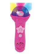 My Music World Girls Shining Micro Toys Musical Instruments Multi/patt...