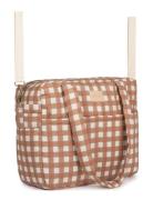 Hyde Park Waterproof Stroller Bag 38X33X16 Baby & Maternity Care & Hyg...