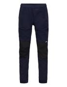 Pants, Vaeltaa Sport Outdoor Pants Navy Reima