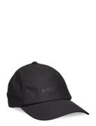 Head Performance Cap Sport Women Sport Accessories Sport Caps Black He...