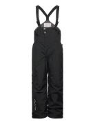 Powder Winter Pant Teens Outerwear Snow-ski Clothing Snow-ski Pants Bl...