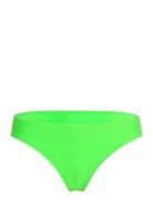 Puma Swim Women Brazilian 1P Sport Bikinis Bikini Bottoms Bikini Brief...