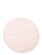 Play Mat Light Pink Baby & Maternity Baby Sleep Play Mats Pink Kid's C...