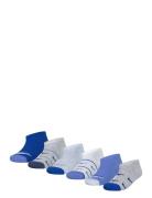 Nhg 6Pk Nike Sneaker Sock / Nhg 6Pk Nike Sneaker Sock Sport Socks & Ti...