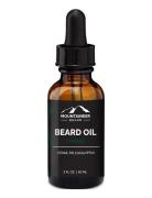 Timber Beard Oil Beauty Men Beard & Mustache Beard Oil Nude Mountainee...