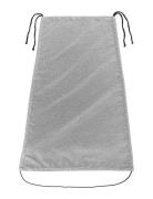 Shinesafe+ Awning For Baby Carriage, Grey Melange Baby & Maternity Str...