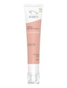 Laboratoires De Biarritz Reparative Cream, 40 Ml Beauty Women Skin Car...