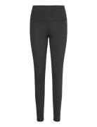 Borg Logo Tights Sport Women Sport Clothing Sport Tights Sport Trainin...