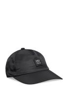 Jude-Me Designers Headwear Caps Black HUGO