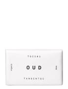 Oud Soap Bar Beauty Women Home Hand Soap Soap Bars Nude Tangent GC