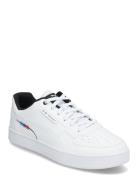 Bmw Mms Caven 2.0 Sport Sport Shoes Sport Sneakers Sport Low Top Sneak...