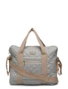 Changing Bag - Ocs Baby & Maternity Care & Hygiene Changing Bags Blue ...