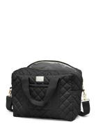 Changing Bag, Large - Ocs - Oatfield Baby & Maternity Care & Hygiene C...