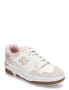 New Balance Bb550 Sport Women Sport Shoes Sport Sneakers Sport Low Top...