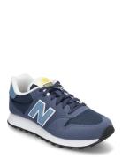 New Balance 500 Classic Sport Women Sport Shoes Sport Sneakers Sport L...