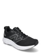 New Balance 460 V4 Sport Men Sport Shoes Sport Running Shoes Black New...