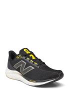 New Balance Freshfoam Arishi V4 Sport Sport Shoes Sport Running Shoes ...