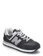 New Balance 574 Sport Men Sport Shoes Sport Sneakers Sport Low Top Sne...