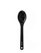 Endeavour® Pot Spoon 2 Mellem Røreske Home Kitchen Kitchen Tools Spoon...