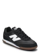 New Balance Rc42 Sport Women Sport Shoes Sport Sneakers Sport Low Top ...