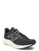 New Balance Freshfoam Arishi V4 Sport Sport Shoes Sport Running Shoes ...