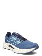 New Balance Fuelcell Propel V5 Sport Sport Shoes Sport Running Shoes B...