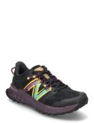 New Balance Freshfoam Garo Sport Women Sport Shoes Sport Running Shoes...