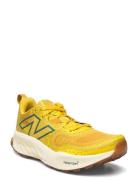 New Balance Freshfoam Hierro V8 Sport Women Sport Shoes Sport Running ...