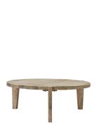 Coffee Table, Hdbali, Natural Home Furniture Tables Coffee Tables Brow...