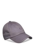 Premium Essentials Dad Cap Sport Sport Accessories Sport Caps Grey Adi...