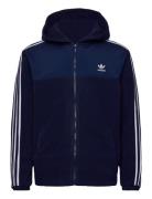 Adidas Adicolor 3Stripes Teddy Fleece Hoodie Sport Men Sport Clothing ...