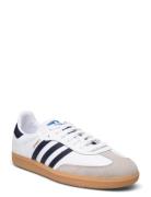 Samba Og Sport Women Sport Shoes Sport Sneakers Sport Low Top Sneakers...