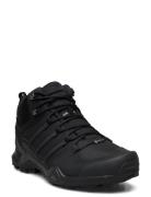 Terrex Swift R2 Mid Gtx Sport Men Sport Shoes Sport Outdoor-hiking Sho...