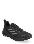 Terrex Trailmaker 2 Gtx Sport Sport Shoes Sport Outdoor-hiking Shoes B...