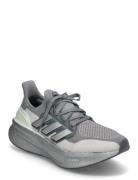 Ultraboost 5 W Sport Women Sport Shoes Sport Running Shoes Grey Adidas...