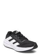 Questar 3 W Sport Sport Shoes Sport Running Shoes Black Adidas Perform...