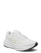 Galaxy 7 W Sport Sport Shoes Sport Running Shoes White Adidas Performa...