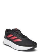 Duramo Sl M Sport Sport Shoes Sport Running Shoes Black Adidas Perform...