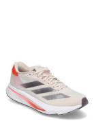 Adizero Sl 2 Running Shoes Sport Women Sport Shoes Sport Running Shoes...