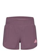 Adizero Running Split Short Sport Sport Clothing Sport Shorts Sport Tr...