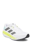 Adistar 3 Sport Sport Shoes Sport Running Shoes White Adidas Performan...