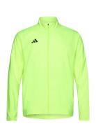 Adizero E Jckt Sport Men Sport Clothing Sport Outerwear Sport Jackets ...