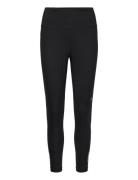 Ultimateadidas Running 7/8 Leggings Sport Sport Clothing Sport Tights ...