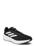 Response Super M Sport Sport Shoes Sport Running Shoes Black Adidas Pe...