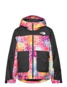 G Freedom Insulated Jacket Outerwear Snow-ski Clothing Snow-ski Jacket...