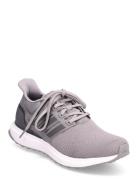 Ubounce Dna Sport Women Sport Shoes Sport Sneakers Sport Low Top Sneak...