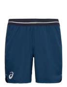 Men Match 7In Short Sport Men Sport Clothing Sport Shorts Sport Traini...