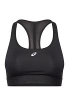 Road Compression Bra Sport Women Sport Clothing Sport Bras - All Black...