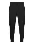 Adidas D4T Cold.rdy Pant Sport Men Sport Clothing Sport Pants Sport Tr...